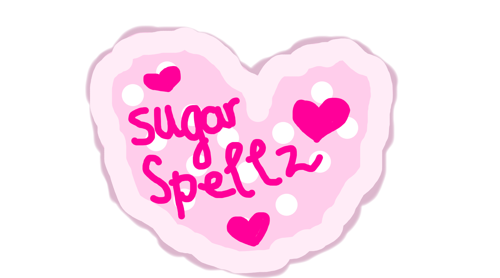 The blog logo.